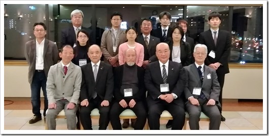 香川県支部総会集合写真2018